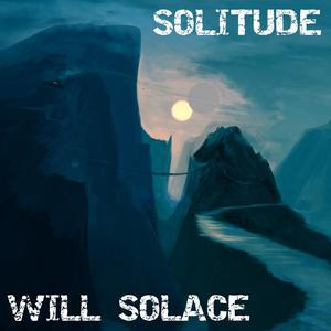 Solitude