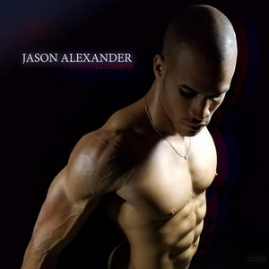 Are You Mine or Not (Explicit)