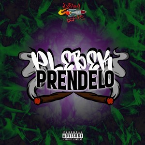 Prendelo (Explicit)