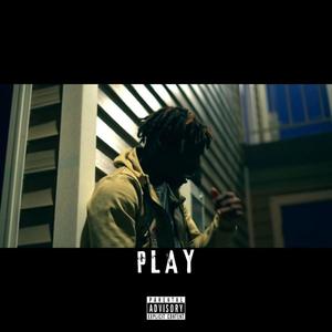 PLAY (Explicit)