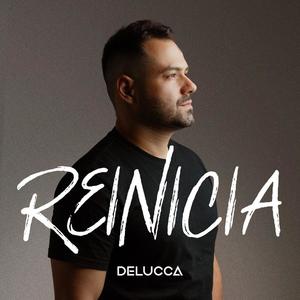 Reinicia