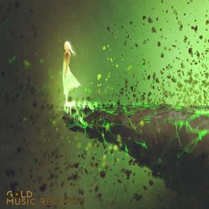 Not Scared(feat. Mattabeats)