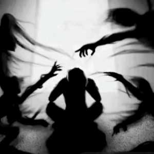 ataque de anciedad (Explicit)