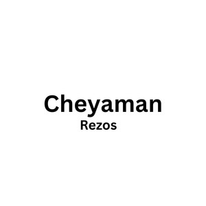 Cheyaman