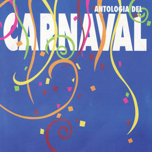 Antologia del Carnaval