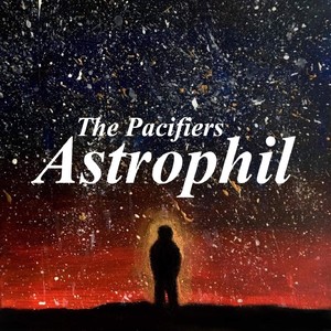 Astrophil