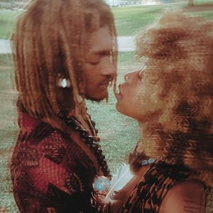 Wolverine (Explicit)