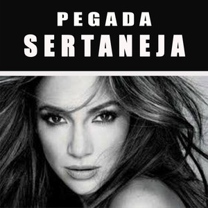 Pegada Sertaneja