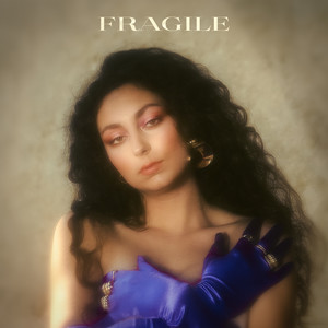 Fragile (Explicit)