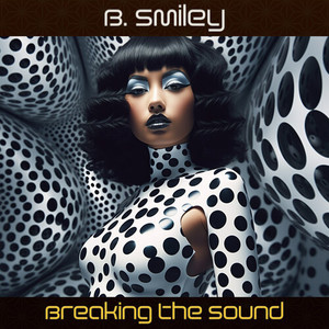 U Can't Stop It (B. Smiley Vox Remix)