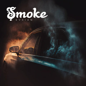 Smoke