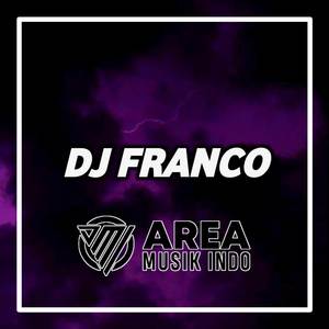DJ Nan Ko Paham V2 (Remix)