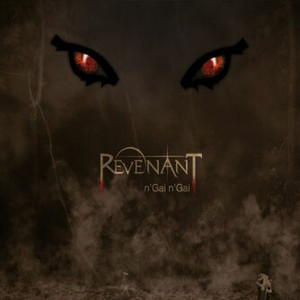 Revenant