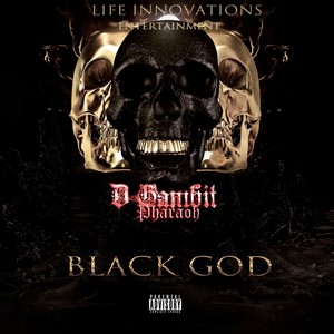 Take My Crown(I Can't Breathe) (Explicit)