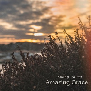 Amazing Grace