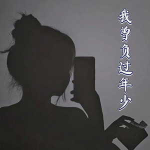 我曾负过年少