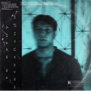 Te estoy extrañando (Explicit)