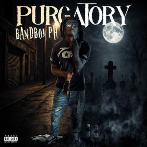 304 Hook (feat. Big4 Peezy & RonnyBo) (Explicit)