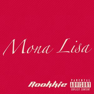 Mona Lisa (Explicit)