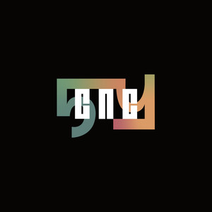 2Down4Me (Mixed)