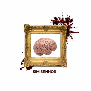 Sim Senhor