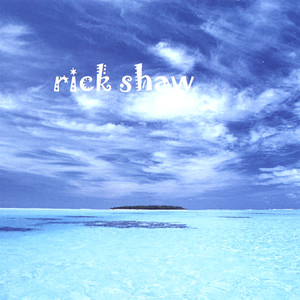 Rick Shaw