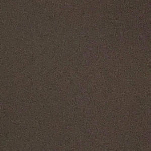 All in the way (feat. HardyOTR) (Explicit)