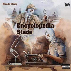 The Monsters (feat. Poetic Ness) (Explicit)