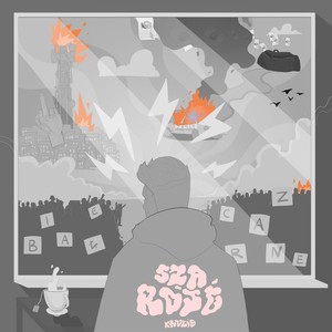 Szarość (Original Mix)