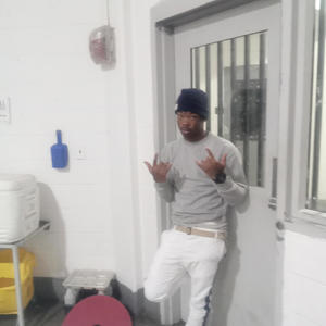 Lavish Living (Explicit)