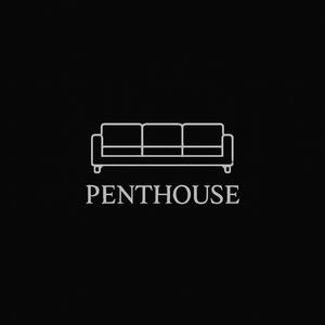 Penthouse! (Explicit)