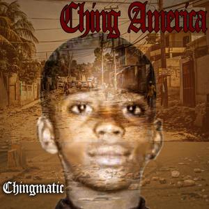 Chingmatic (Explicit)