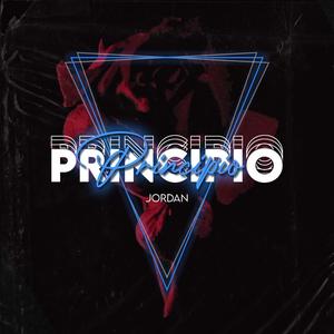 Principio (feat. Quiroga)