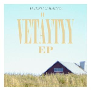 Vetäytyy (Explicit)