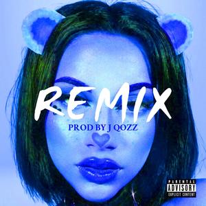 VAMOS A VERNOS || Omar Courtz, De la Rose (Prod.. by J Qozz || REM!X HOUSETRAP) (Explicit)