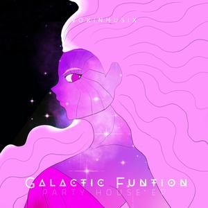 Galactic Function