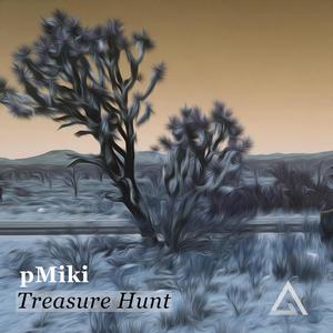 Treasure Hunt