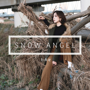 SNOW ANGEL