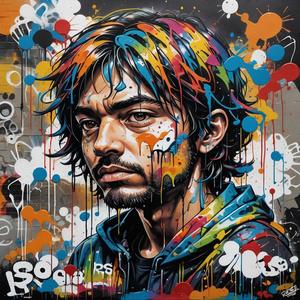 Ross Are You My Friend