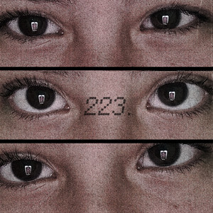 223 (Explicit)