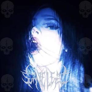 ****ing Lost (Explicit)