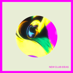 House Mimetics (Edit Mix)