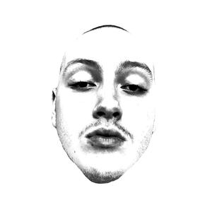 Carência é assim (Explicit)