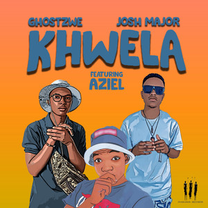 Khwela