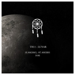 TH11 - Lunar