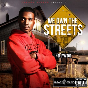 I Live That (Explicit)