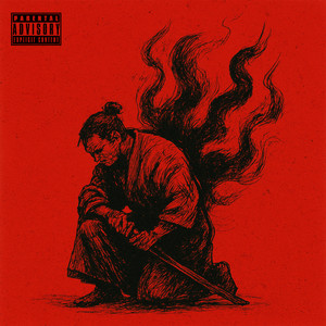 STEADY (Explicit)