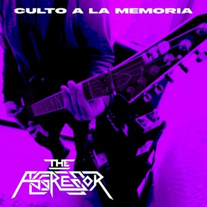 Culto a la memoria (Explicit)