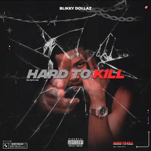 Face To Face (Explicit)