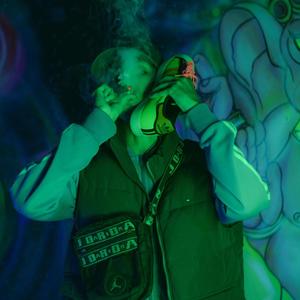 Esta Soltera (Special Version)